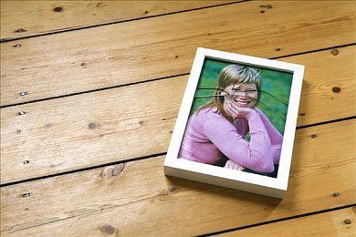 PS5游戏《星刃》有望联动手游《妮姬：胜利女神》